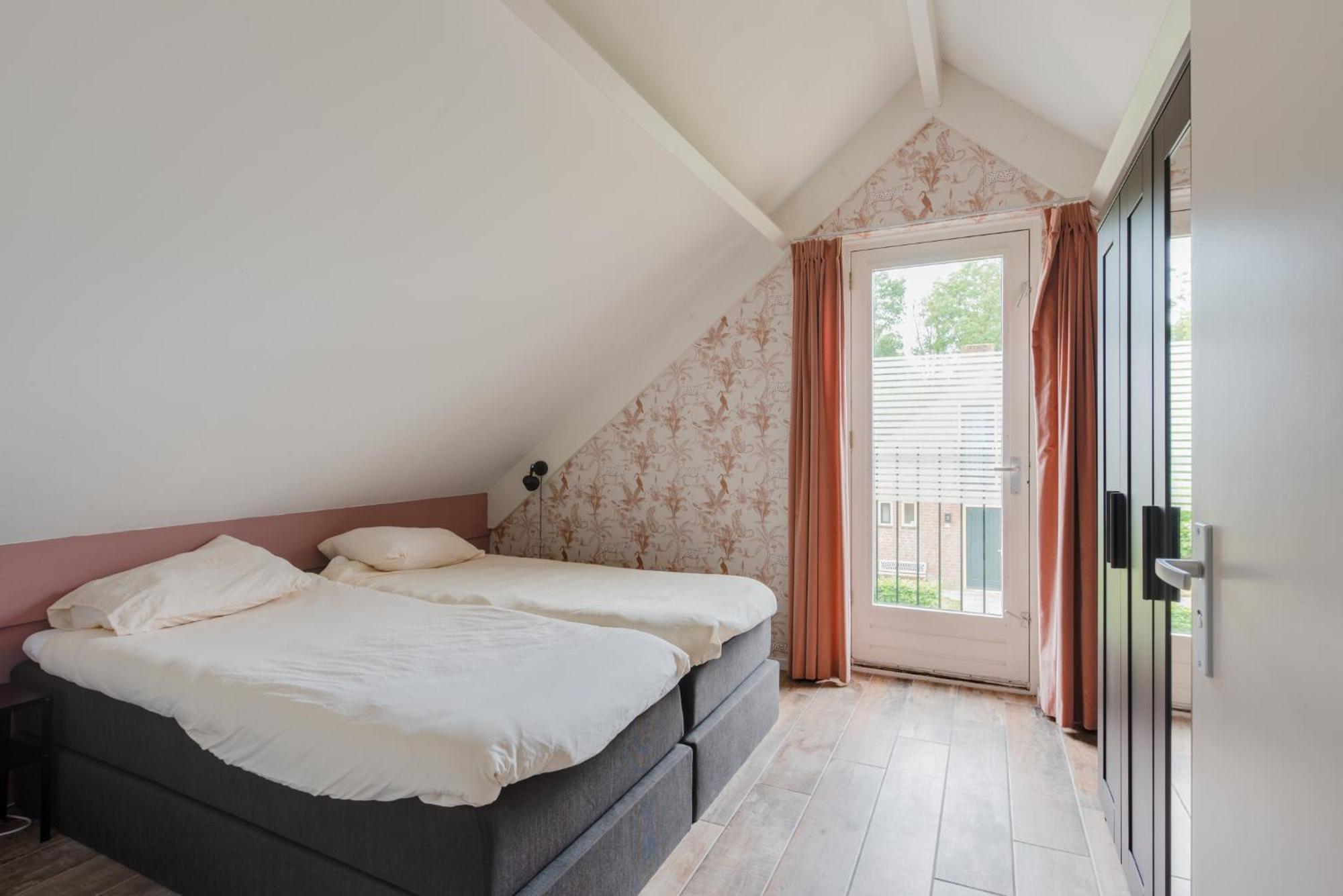 Het Huys Ewijk Mooi Luxe En Een Laadpaal Dış mekan fotoğraf